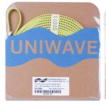 تسمه آیرو Uniwave 10.80